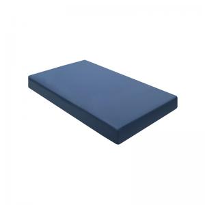 Best 35x80 Inch Waterproof Fabric Gel Medical Memory Foam Mattress For Hospital Bed wholesale