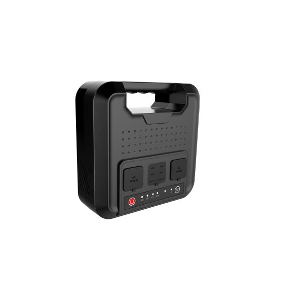 Uninterupted power source|Emergency lighting power supply 220V mobile power supply|12v inverter