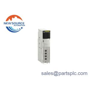 Best Schneider AC Servo Motor BSH - 1.1 N.M - 3000 Rpm - Untapped Shaft BMH1001T11A2A wholesale