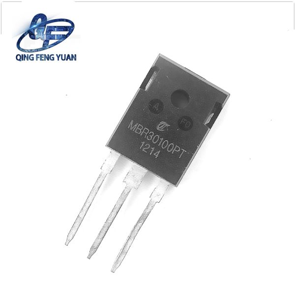MBR30100PT Ic Brand New Transistor Diode MBR30100PT