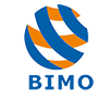China Bimo Machinery Co.,Limited logo