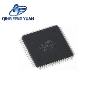Best ATMEGA169PA Electronic Integrated Circuit Atmel Microcontroller Ics wholesale