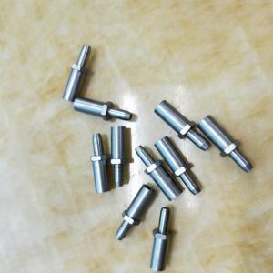 China Gas nozzle connector, SM8mm gas nozzle connector J6711249A on sale