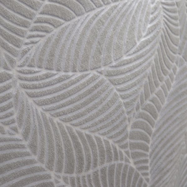 Sustainable Flannel Polyester Warm Blanket Set Joyous Minky Fur Blanket