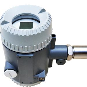 Best Electromagnetic Digital Flow Meter , Variable Area 50mm Water Flow Meter wholesale