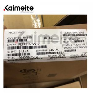 Best PEF42168VV12 wholesale