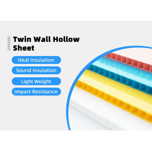 Solid Polycarbonate Sheet/ Hollow Polycarbonate Sheet for Awning with Aluminium Profile/strip Polycarbonate Hollow Sheets Profil