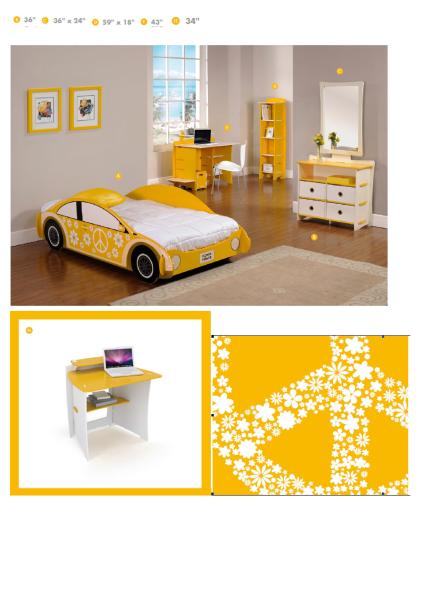 Cheap Children book shelf,Kid furniture,,Kid dresser cabinet,Kid computer table,Kid desk,home furniture for sale