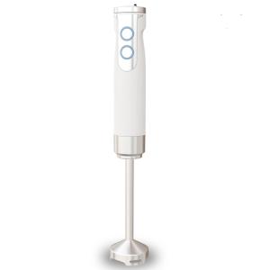 Best Detachable Base Handheld Blender Stick With Two Release Buttons wholesale