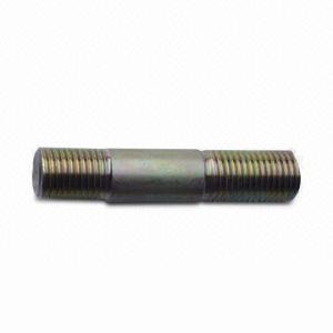 Best Double End Stud Bolts wholesale