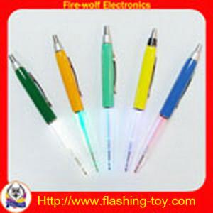 Best China LED pen Manufacturer wholesale