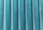 2mm 290gsm Poly Mesh Fabric Breathable Mesh Material 100% Polytester