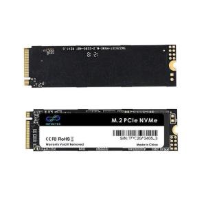 Best Retail 2tb SSD M. 2-2280 Fury Renegade Pcie4X4 Nvme Sfyrdk/2000g Solid State Disk (SSD) M. 2 wholesale