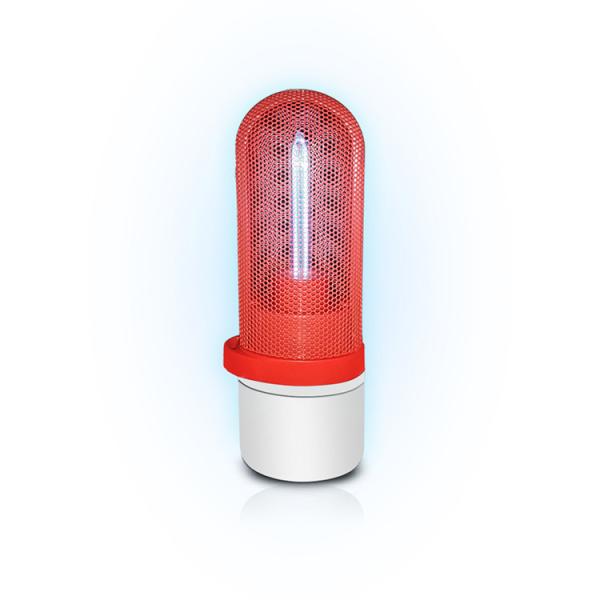 Cheap Germicidal Uvc Disinfection UV Sterilizer Lamp for sale