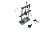 Manual Plug Socket Tester For Checking The Impact Resistance At Low Temperature
