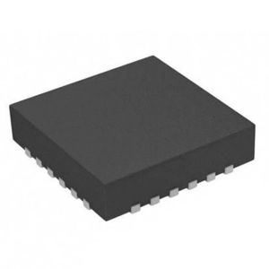 Best EFM8BB31F16A-B-4QFN24R wholesale