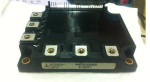 Best PM75CEA060 Intellimod™ Module MAXISS Series™ Multi AXIS Servo IPM (75 Amperes/600 Volts) MITSUBISHI IGBT Power Module wholesale
