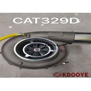 Best OEM Turbo Charger wholesale