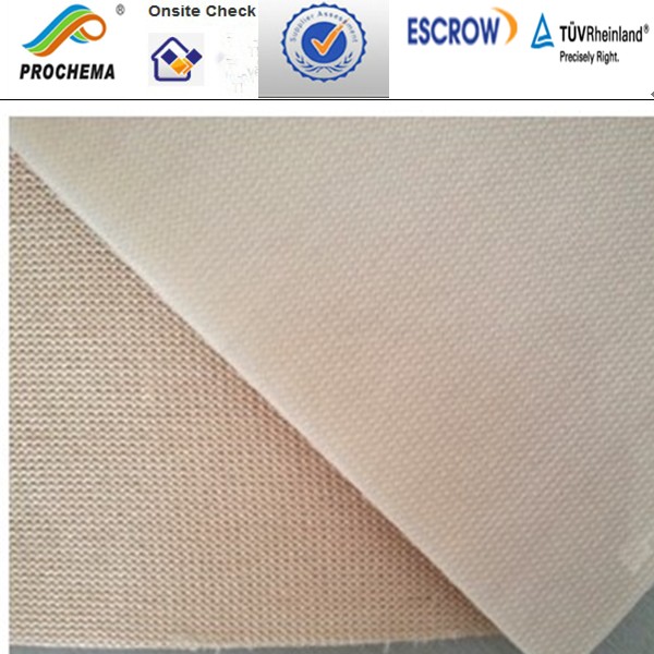 FEP Sheet, FEP board