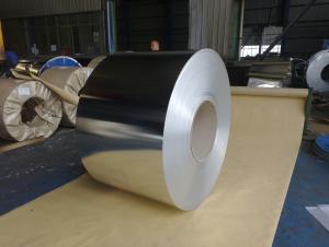Best Stone Silver Bright Finish  ETP 2.8/2.8  Electrolytic Tinplate Coil  Sheets  Mill Manufacturer 2.8/2.8 Tin Coating wholesale