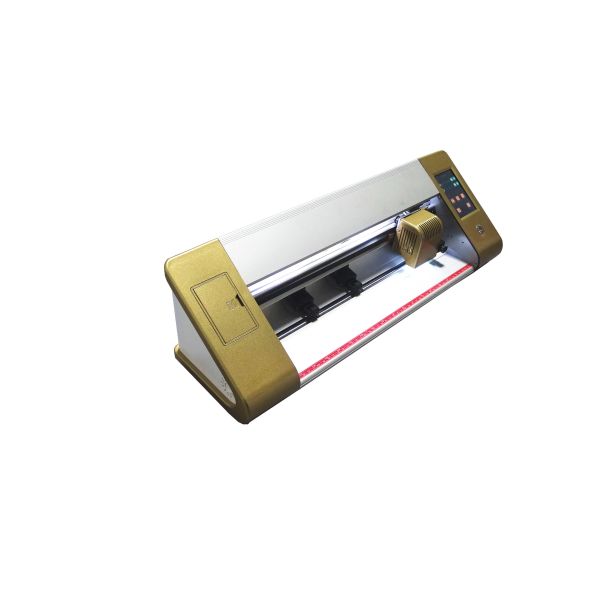 450mm Mini Vinyl Cutter