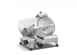 Best Automatic 220V 15mm Meat Cutting Machine wholesale