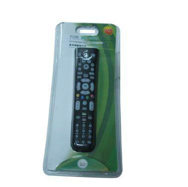 Cheap Remote Controller for XBOX 360 SLIM for sale