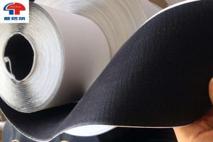 Best Industrial Strength Self Adhesive Hook And Loop Tape / Close And Touch Fasteners wholesale