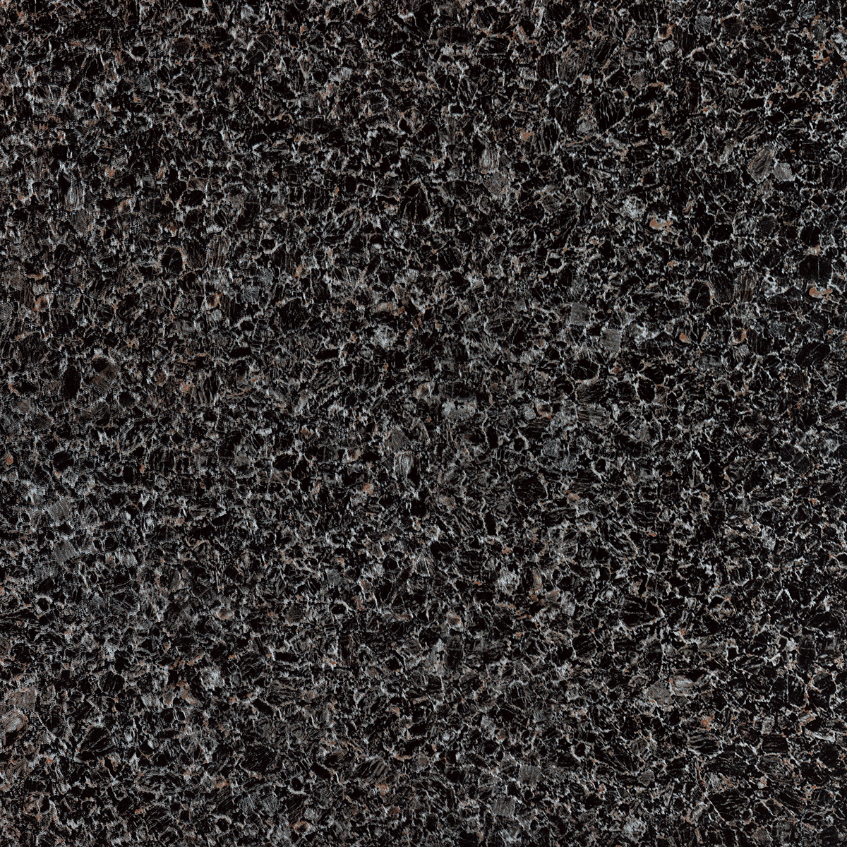 Interior Polished Porcelain Floor Tiles 600*600mm Double Layer