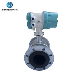 ATEX / IECEx Explosion Proof Flow Meter DN10-DN1600