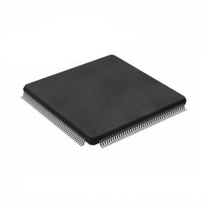 Best TMS320F28335PGFA Microcontrollers MCU Chips 32BIT 512KB Flash 176LQFP For Demanding Control wholesale