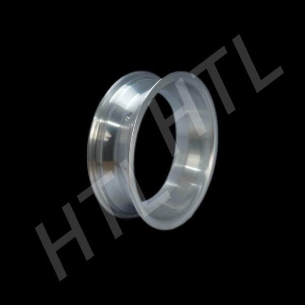 Cheap 100mm Length Automatic Lathe Machining Custom Automatic Lathe Parts Rustproof for sale