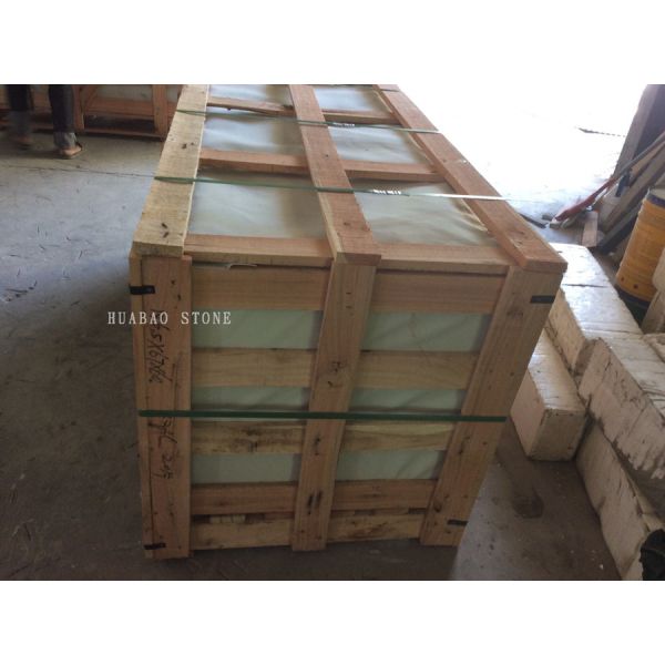 Cutomized Size White Marble Slab Tile Carrara For Wall Cladding Flooring