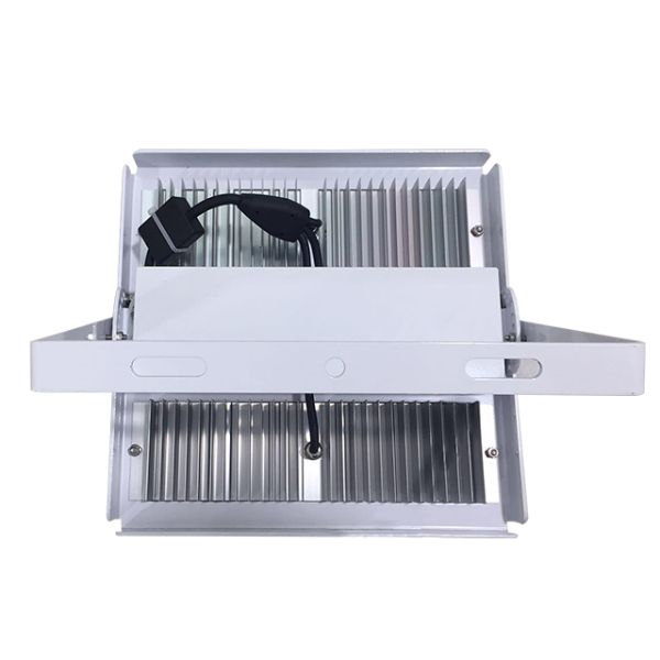 Modular Design 150W High Efficiency 160lm/w LED Flood Light IP66 Waterproof