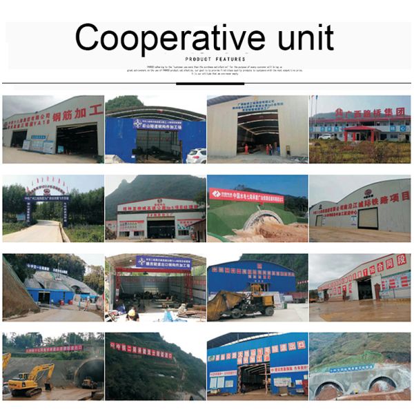 800kg Front Loader Tractor Compact Light Loader with Customizable Performance