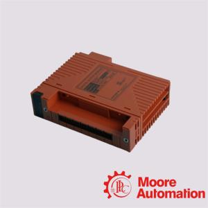 Best SDV521-S33 S2 YOKOGAWA Digital Output Module wholesale