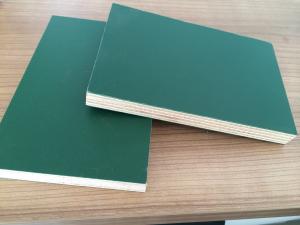 Best film face plywood,plastic PP face plywood,roll film face plywood,square film plywood,construction plywood,form plywood, wholesale