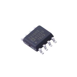 Best American Microchip Integrated Circuits AD22100SRZ-REEL7 Brand New Original Electronic Components Package DFN-6-EP(1.6x1.6) Monitor and Reset Chip wholesale