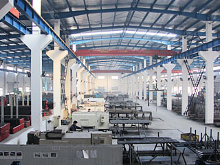 Wireline Drill Rods PQ For Exploration Core Barrel Drilling