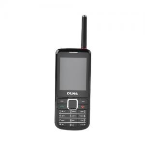 Best 4 Inch CDMA 450Mhz Mobile Phone Clear Conversation Environment Non Smart Cell Phones wholesale