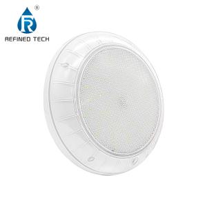 China Wall-Mounted LED Pool Lighting on sale