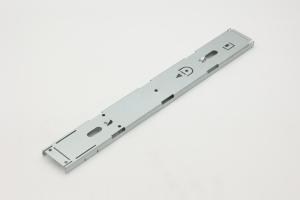 Best Stainless steel aluminum precision sheet metal processing hardware stamping components wholesale