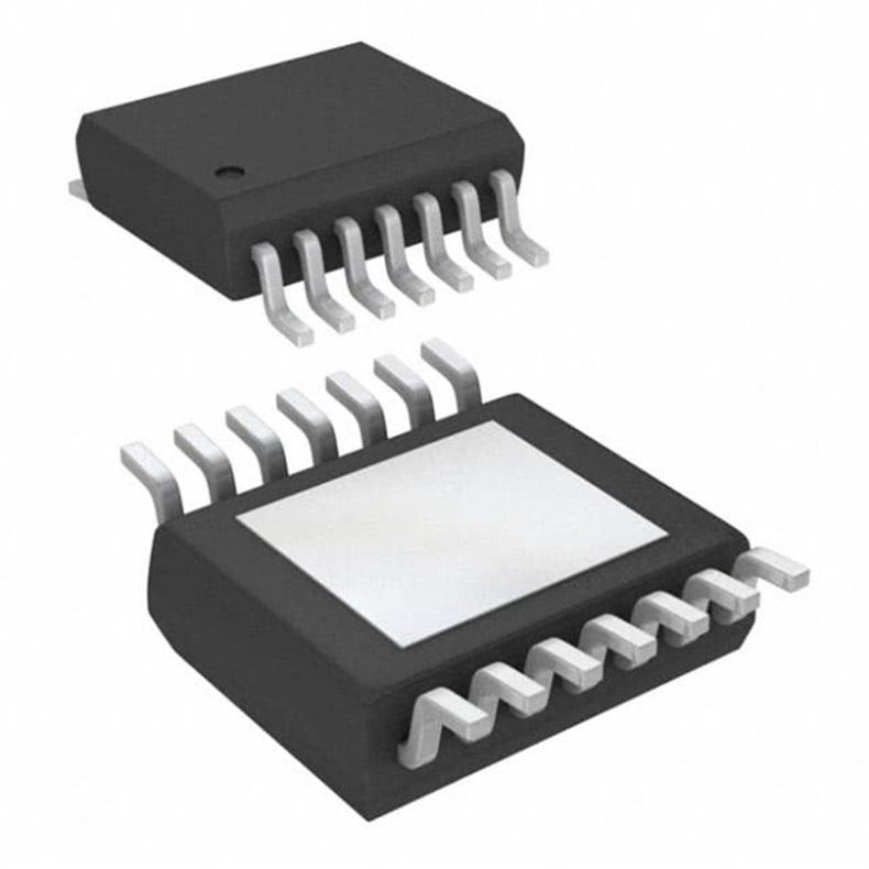 ICs Part Programmer Universal Remote control chip JHRX3ES RX-3E