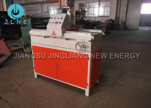 Cheap Easy Operating Water Cooling Straight Saw Blade Sharpener Machine for sale