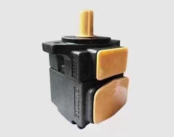 Hydraulic pumps Vane pumpYB-E6 YB-E8 YB-E10 YB-E12 YB-E16 YB-E20 YB-E25 YB-E32 YB-E40 YB-E50 YB-E63 YB-E80 YB-E100 YB-E125 YB-E160 YB-E200 factory