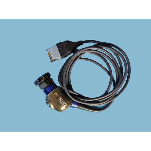 H3-Z TH100 Medical Endoscopy Video Camera Head In Good Condition