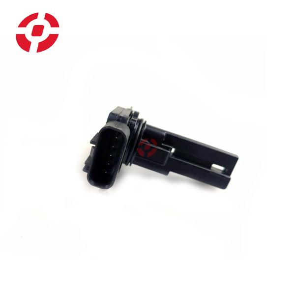 Mass Air Flow Sensor LR012073 For Land Rover Discovery 4 Range Rover 2010 - 2012 Range Rover Sports 2010 - 2013 GL0415