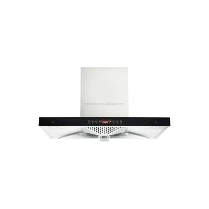 80cm Cooker Commercial Exhaust Hood Smoke Extractor