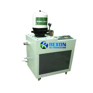 Best Rexon Centrifugal Rotary Oil Purifier FM Series wholesale