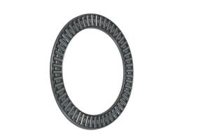 Best AXK Series Thrust Roller Bearings low friction Needle Thrust Bearing wholesale